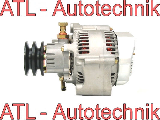 ATL Autotechnik L 68 000 Generator